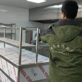 剎車系統養護套裝